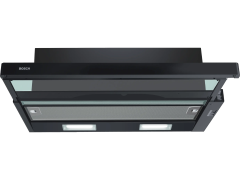Máy hút mùi âm tủ Bosch DFT93CA61B - Series - Made in Turkey - 900mm